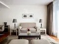 Executive Superior Suite
