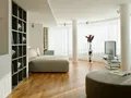 Mandala Superior Suite