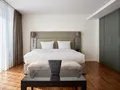 Executive Superior Suite