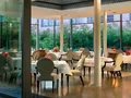 Restaurant FACIL