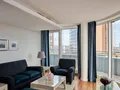 Mandala Suite