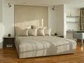 Mandala Superior Suite