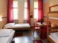 4 Bettzimmer