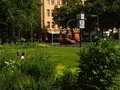 Hotels in Berlin | Peters