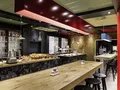 Hotels in Berlin | ibis Berlin City Potsdamer Platz