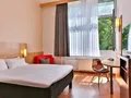 Zimmer ibis Berlin City Süd