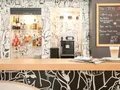 Hotelbar