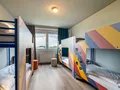 Dorm 6 Betten