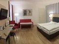 Doppelzimmer Komfort
