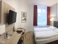 Doppelzimmer Standard