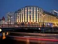 Hotels in Berlin | Meliá Berlin