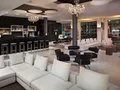 Meliá Lobby Bar