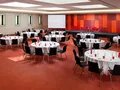 Meliá Veranstaltungsraum Barcelona 1