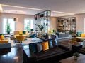 Executive a.lounge