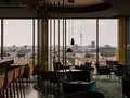 Hotels in Berlin | Vienna House Andel’s Berlin