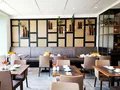 Hotels in Berlin | Vienna House Andel’s Berlin