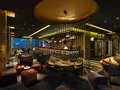 Loft14