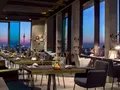 Skykitchen