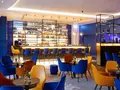 MOA BAR