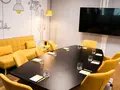 Co-Working MOA WORK