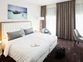 Superior Doppelzimmer