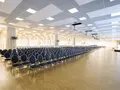 Convention Hall MOA MEET