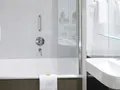 Hotels in Berlin | Adina Apartment Hotel Berlin Checkpoint Charlie