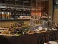 Hotels in Berlin | Adina Apartment Hotel Berlin Checkpoint Charlie