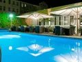 Hotels in Berlin | Mercure Hotel Berlin City West