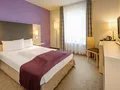 Hotels in Berlin | Mercure Hotel Berlin City West