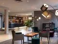 Hotels in Berlin | Mercure Hotel Berlin City West