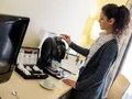 Hotels in Berlin | Mercure Hotel Berlin City West