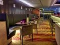 Listo - Bar