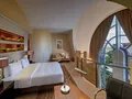 Dome Suite