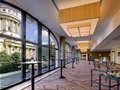 Panorama Foyer