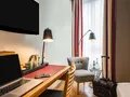 Standard Zimmer