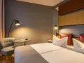 Superior Zimmer
