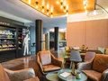 Hotels in Berlin | Mercure Hotel Berlin Zentrum