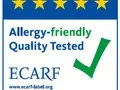 ECARF Siegel EN