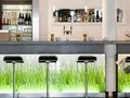 Hotelbar