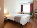 Doppelbettzimmer