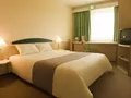 Ibis Berlin Spandau