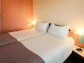 Hotels in Berlin | Hotel Ibis Berlin Spandau