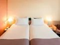 Hotels in Berlin | Hotel Ibis Berlin Spandau