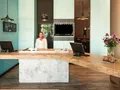 Hotels in Berlin | Hotel Ibis Berlin Spandau