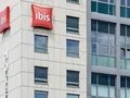 Hotels in Berlin | Hotel Ibis Berlin Spandau