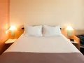 Hotels in Berlin | Hotel Ibis Berlin Spandau