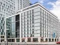 Hotels in Berlin | ibis budget Berlin Alexanderplatz