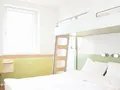 Hotels in Berlin | ibis budget Berlin Alexanderplatz