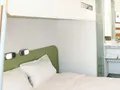 Hotels in Berlin | ibis budget Berlin Alexanderplatz